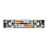 HPE MSA 2060 16Gb Fibre Channel LFF Storage R0Q73B RENEW