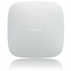 Ajax Hub 2 white (14910) Ajax Hub 2 white (14910)