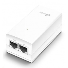 TP-Link TL-POE2412G [PoE adaptér]