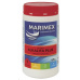 MARIMEX Alkalita plus 0,9 kg