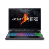 ACER NTB Nitro 16 (AN16-42-R7J1),R7-8845HS,16"WQXGA,32GB,1TB SSD,RTX 4060,W11H,Black