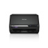 BAZAR - EPSON skener FastFoto FF-680W, A4, 600x600dpi, 24 bits Color Depth, USB 3.0, Wireless LAN - poškozený obal