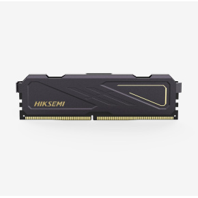 HIKSEMI DIMM DDR4 16GB 3200MHz Armor