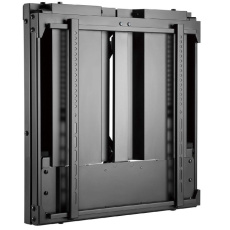 Držák na televize a monitory Fiber Mounts M8C52 Držák na televize a monitory Fiber Mounts M8C52