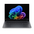 NTB HP OmniBook Ultra NG AI PC 14-kd0074ncx,Ultra 9 386H (16C) 50 NPU TOPs,50 TOPS,Touch/14.0" 3K,32GB,Win11 Pro,2Y