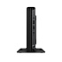 HP PC Pro Mini 400 G9, i7-13700T, 1x16GB DDR4,512GB, Intel HD, WiFi 6+BT, USB kl. a myš, 90W, 2xDP+HDMI, Win64Pro