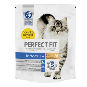 PERFECT FIT Indoor s kurecim masem 1,4kg