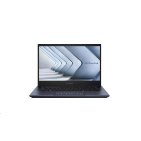 ASUS NTB ExpertBook B5 (B5405CVA-LY0419), i5-13420H, 14" 1920x1200, 16GB, 512GB SSD, Iris X, No OS, Gentle Grey, poškoz. ASUS NTB ExpertBook B5 (B5405CVA-LY0419), i5-13420H, 14" 1920x1200, 16GB, 512GB SSD, Iris X, No OS, Gentle Grey, poškoz.