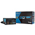 Seasonic Core GC-750 ATX 3.1