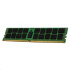 KINGSTON DIMM DDR4 32GB 2666MT/s ECC