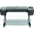 HP Designjet Z9+ 24” PostScript Printer