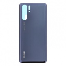Huawei P30 Pro - výměna krytu baterie (neoriginál)