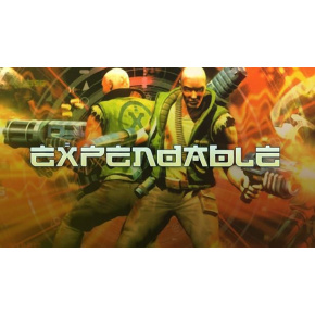 Europa Universalis III: DLC Bundle Europa Universalis III: DLC Bundle