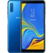 Galaxy A7 2018 (A750)
