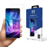 3mk Silky Matt Pro pro Redmi Note 14 5G Global