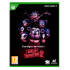 Xbox Series X hra Five Nights at Freddy's: Help Wanted 2