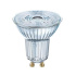 OSRAM VALUE GU10 6,9W/830 PAR1680W 36° teplá
