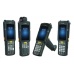 Zebra Terminál MC3300 WLAN, GUN, 1D, 38 KEY, 2X, ADR, 4/32GB, SNSR, NFC, ROW, Android