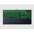 RAZER klávesnice Ornata V3 X, US Layout