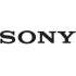 SONY náhradní lampa pro D200 Series projectors (VPL-DX220, DX240, DX270 & DW220)