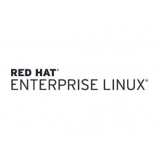 hHP SW Red Hat Resilient Storage 2 Sockets Unlimited Guests 1 Year Subscription E-LTU hHP SW Red Hat Resilient Storage 2 Sockets Unlimited Guests 1 Year Subscription E-LTU