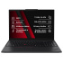 LENOVO NTB ThinkPad T16 G3 - Ultra5 125U,16" WUXGA,16GB,512SSD,IRcam,W11P