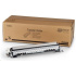 Xerox TRANSFER ROLLER  pro VersaLink C70xx/C71xx (180 000 str.)
