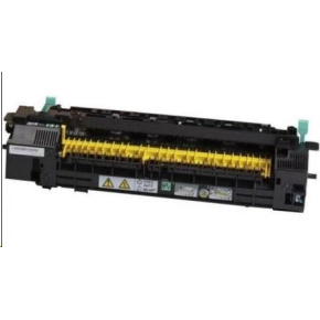 Xerox Fuser pro  AltaLink B8065/75/90x (350 000str.,)