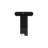 LENOVO webkamera ThinkVision MC60 Monitor Webcam
