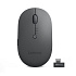 LENOVO myš bezdrátová Multi-Device Wireless Mouse (X9 Edition)