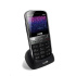 WG - Mobilní telefon WG15 C/black