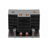 HPE DL38X Gen10 Plus High Performance Heat Sink Kit ( included in 180W+ CPUs)