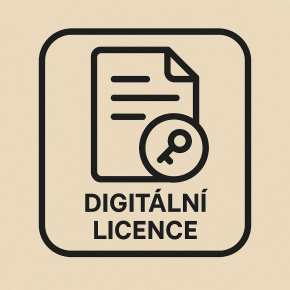 Park Beyond Park Beyond