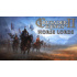 Expansion - Crusader Kings II: Horse Lords (PC) klíč Steam