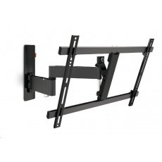 Vogel's W53080 - TV rameno 3 klouby L Vogel's W53080 - TV rameno 3 klouby L