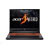 ACER NTB Nitro V 16 (ANV16-I31-9250),Core 9 270H,16"WUXGA,16GB,1TB SSD,RTX 5070,W11H,Black
