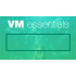 HPE Morpheus VM Essentials Software per Socket 3-year E-LTU