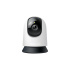 MERCUSYS MC200 domácí/indoor kamera (2MP, Full HD 1080p, IR 12m, WiFi, microSD)