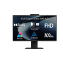 ASUS PC AiO ExpertCenter P44 (P440VAK-BPC040XA), i5-13420H, 23.8" 1920 x 1080, 8GB, 512GB SSD, UHD, W11 Pro EDU, Black