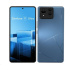 Zenfone 11 Ultra, Qualcomm Snapdragon 8 Gen 3, 16GB, 512GB, Blue_bazar, rozbalneo, nepoužito