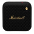Marshall WILLEN II - BLACK & BRASS