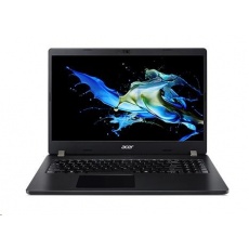 ACER NTB TravelMate P2 (TMP215-52-59AW) - i5-10210U,8GB DDR4,15.6" FHD LCD,256GB SSD,Intel UHD,webkamera,Win10 Pro ACER NTB TravelMate P2 (TMP215-52-59AW) - i5-10210U,8GB DDR4,15.6" FHD LCD,256GB SSD,Intel UHD,webkamera,Win10 Pro