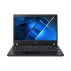 ACER NTB TravelMate P2 (TMP214-53-7753) - 14" IPS FHD,i7-1165G7,16GB,512SSD,Iris Xe Graphics,W10P,Černá ACER NTB TravelMate P2 (TMP214-53-7753) - 14" IPS FHD,i7-1165G7,16GB,512SSD,Iris Xe Graphics,W10P,Černá