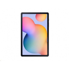 Samsung Galaxy Tab S6 Lite 10.4, 128GB, LTE, EU, Grey Samsung Galaxy Tab S6 Lite 10.4, 128GB, LTE, EU, Grey