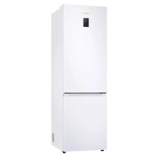 Samsung RB36T675CWW Kombinovaná chladnička Samsung RB36T675CWW Kombinovaná chladnička