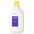 Narwal Flow 2 - originální roztok pro čištění podlah, 930 ml
