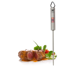 HealthyTasty HT3100 Steakový digitální teploměr HealthyTasty HT3100 Steakový digitální teploměr