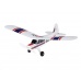 REELY Super Cub RC model letadla, RTF, 348 mm