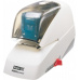 Rapid 5050