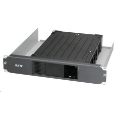 Eaton Montážní sada do racku - Ellipse Rack Kit Eaton Montážní sada do racku - Ellipse Rack Kit